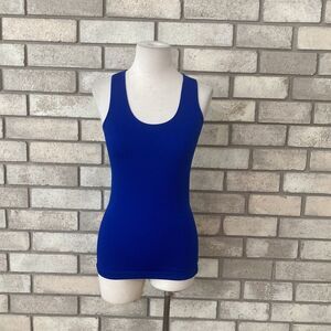 3for$20 Colorful (S) Tank